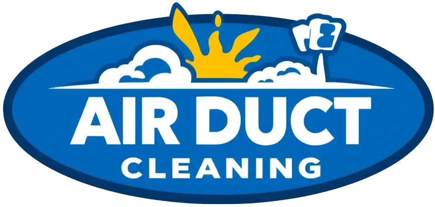 Hendersonville Air Duct Cleaning