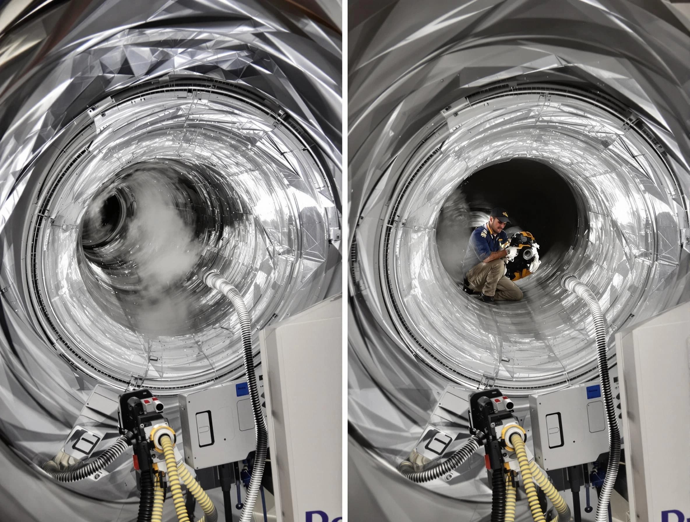 Mold Cleaning service in Hendersonville, TN